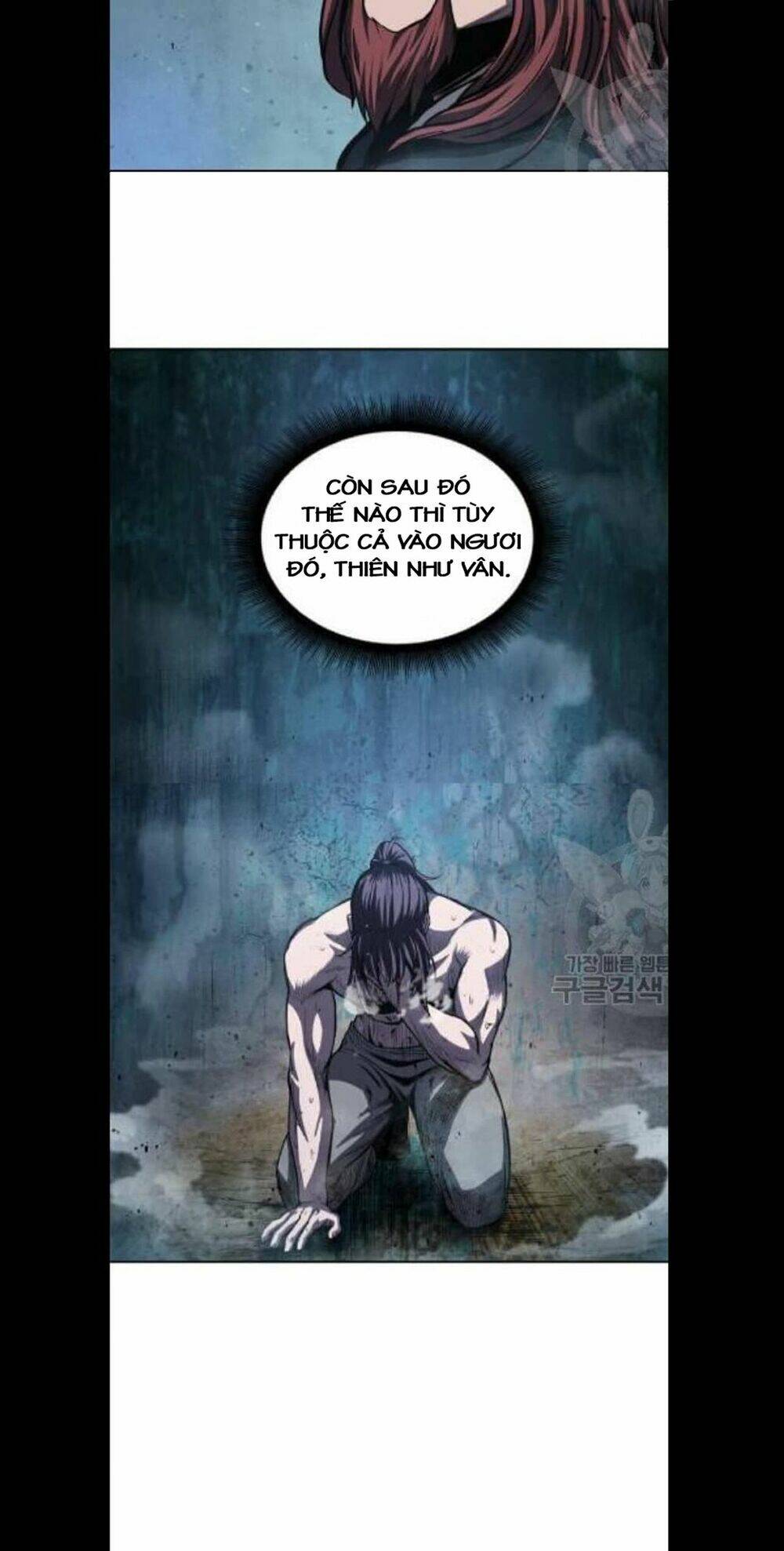 Ngã Lão Ma Thần Chapter 45 - Trang 2
