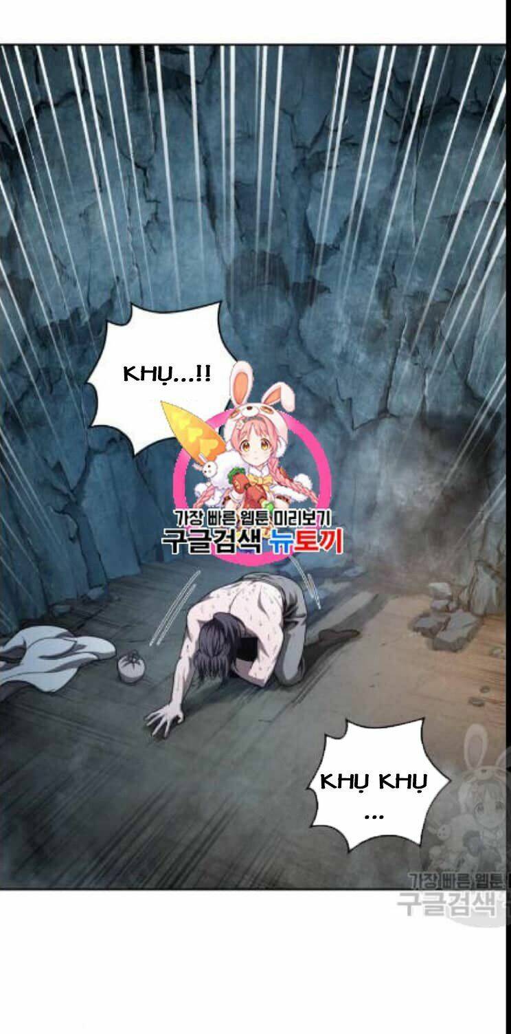 Ngã Lão Ma Thần Chapter 46 - Trang 2