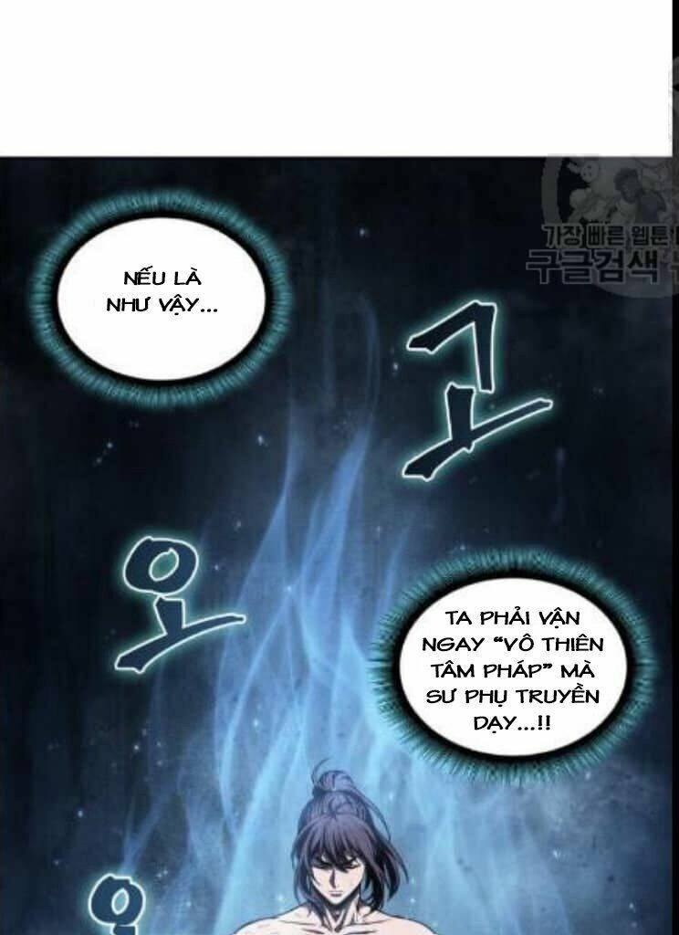 Ngã Lão Ma Thần Chapter 46 - Trang 2