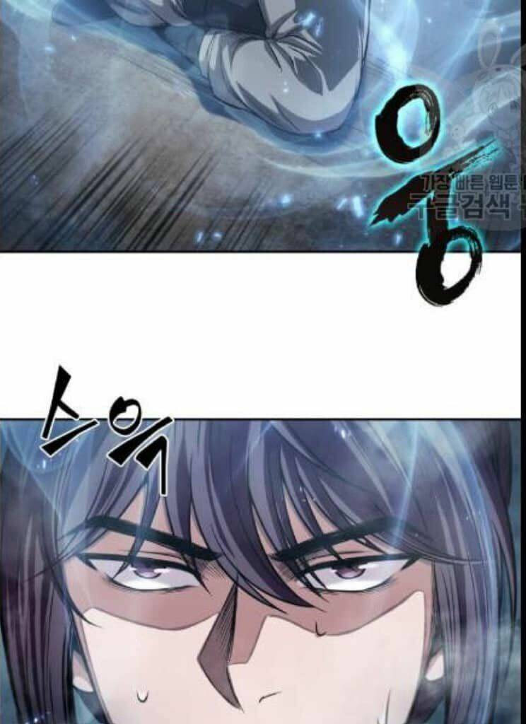 Ngã Lão Ma Thần Chapter 46 - Trang 2