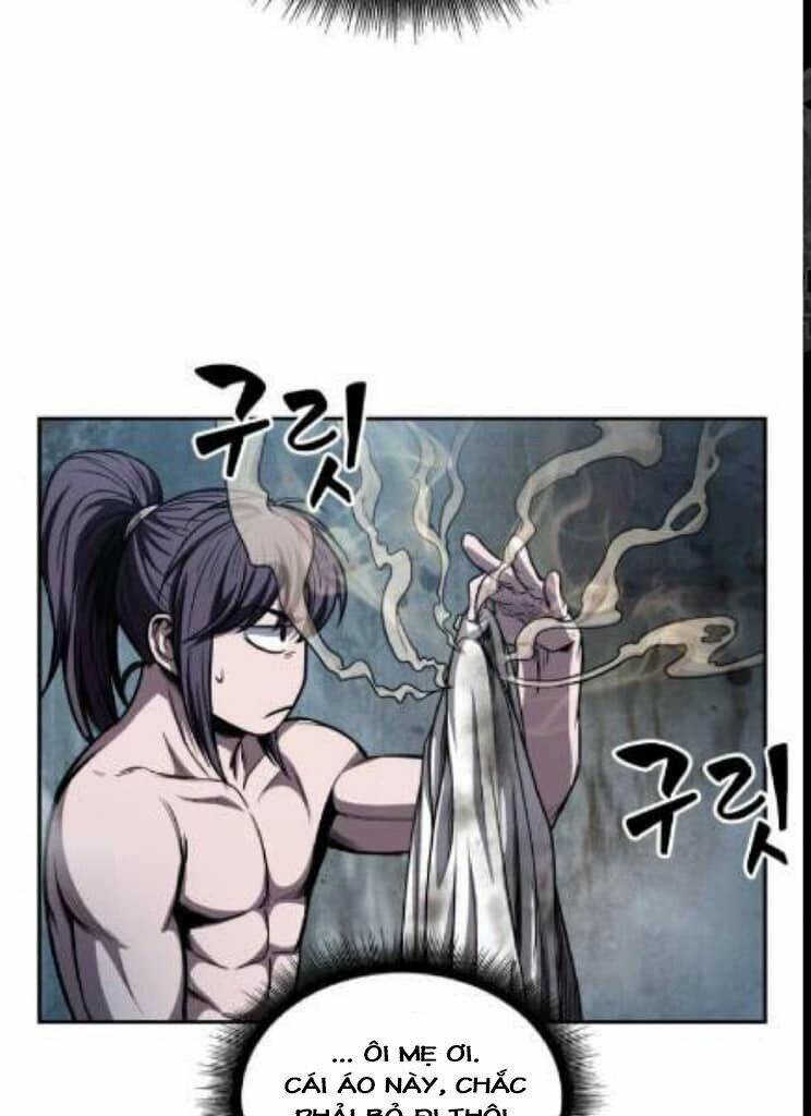 Ngã Lão Ma Thần Chapter 46 - Trang 2