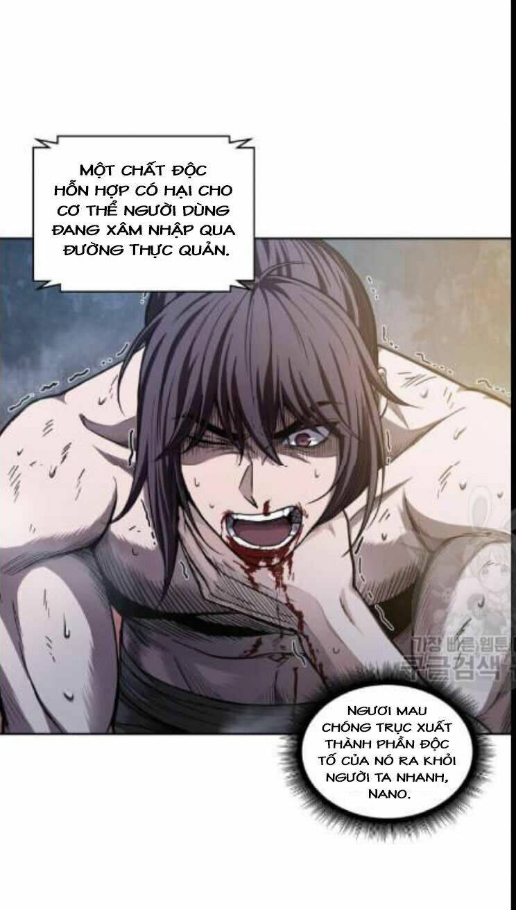 Ngã Lão Ma Thần Chapter 46 - Trang 2