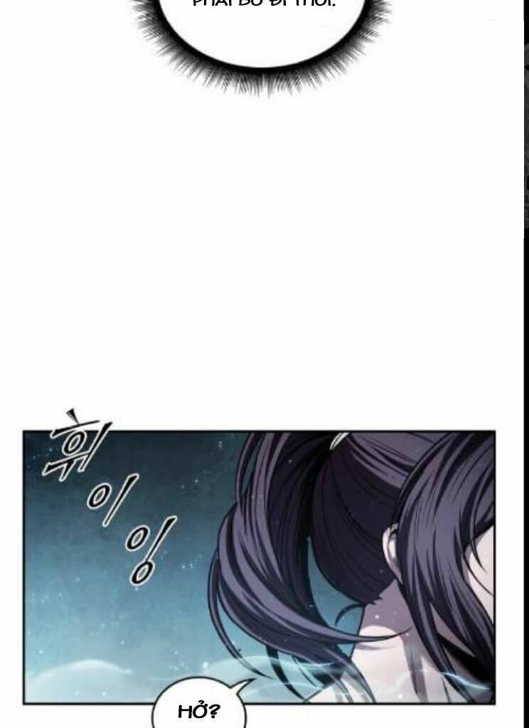 Ngã Lão Ma Thần Chapter 46 - Trang 2