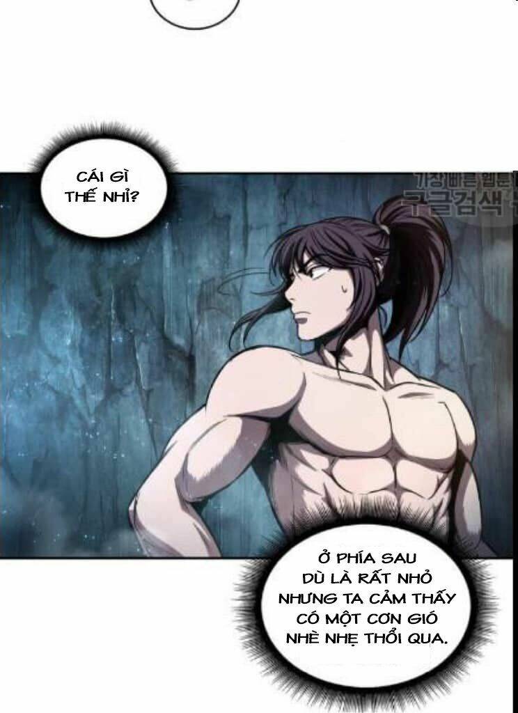 Ngã Lão Ma Thần Chapter 46 - Trang 2