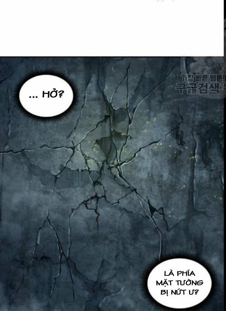 Ngã Lão Ma Thần Chapter 46 - Trang 2