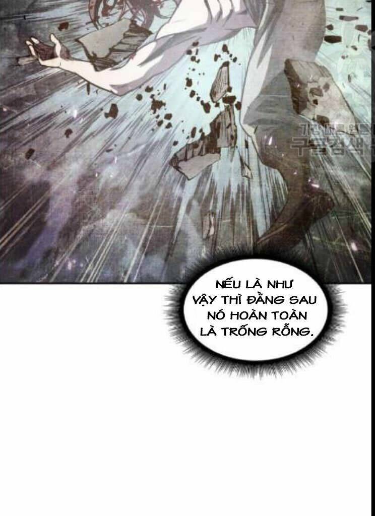 Ngã Lão Ma Thần Chapter 46 - Trang 2