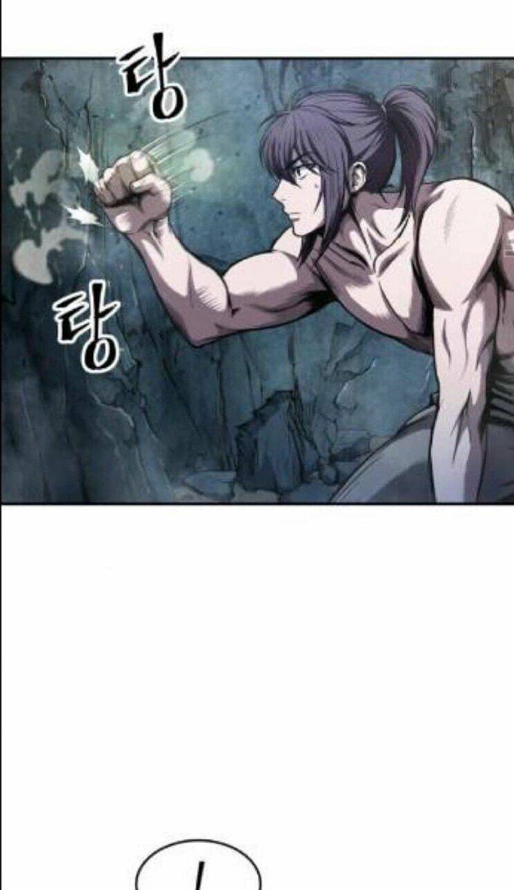 Ngã Lão Ma Thần Chapter 46 - Trang 2