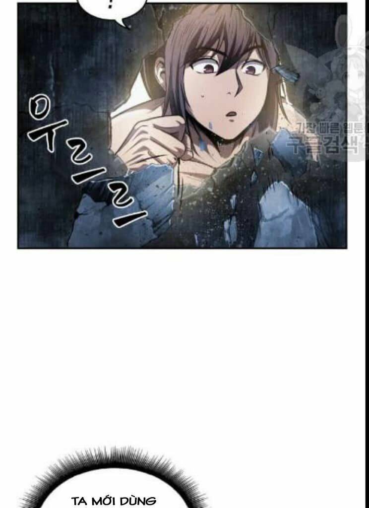 Ngã Lão Ma Thần Chapter 46 - Trang 2