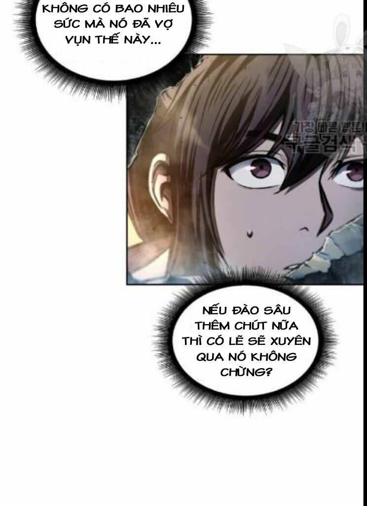 Ngã Lão Ma Thần Chapter 46 - Trang 2