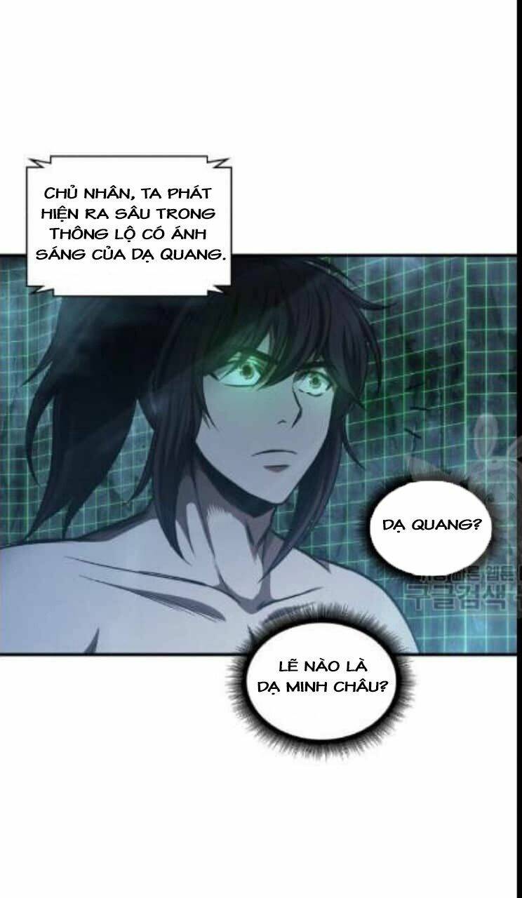 Ngã Lão Ma Thần Chapter 46 - Trang 2