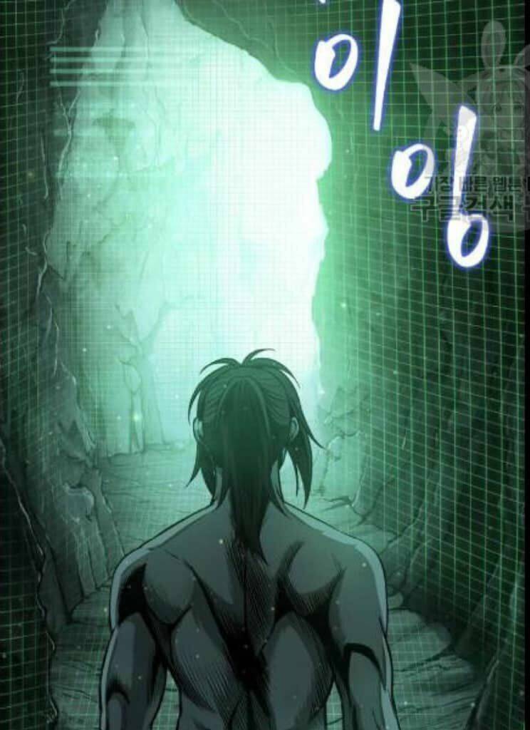 Ngã Lão Ma Thần Chapter 46 - Trang 2