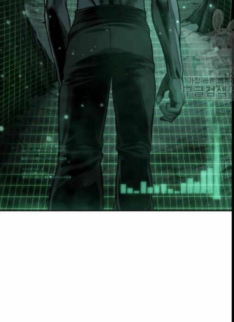 Ngã Lão Ma Thần Chapter 46 - Trang 2