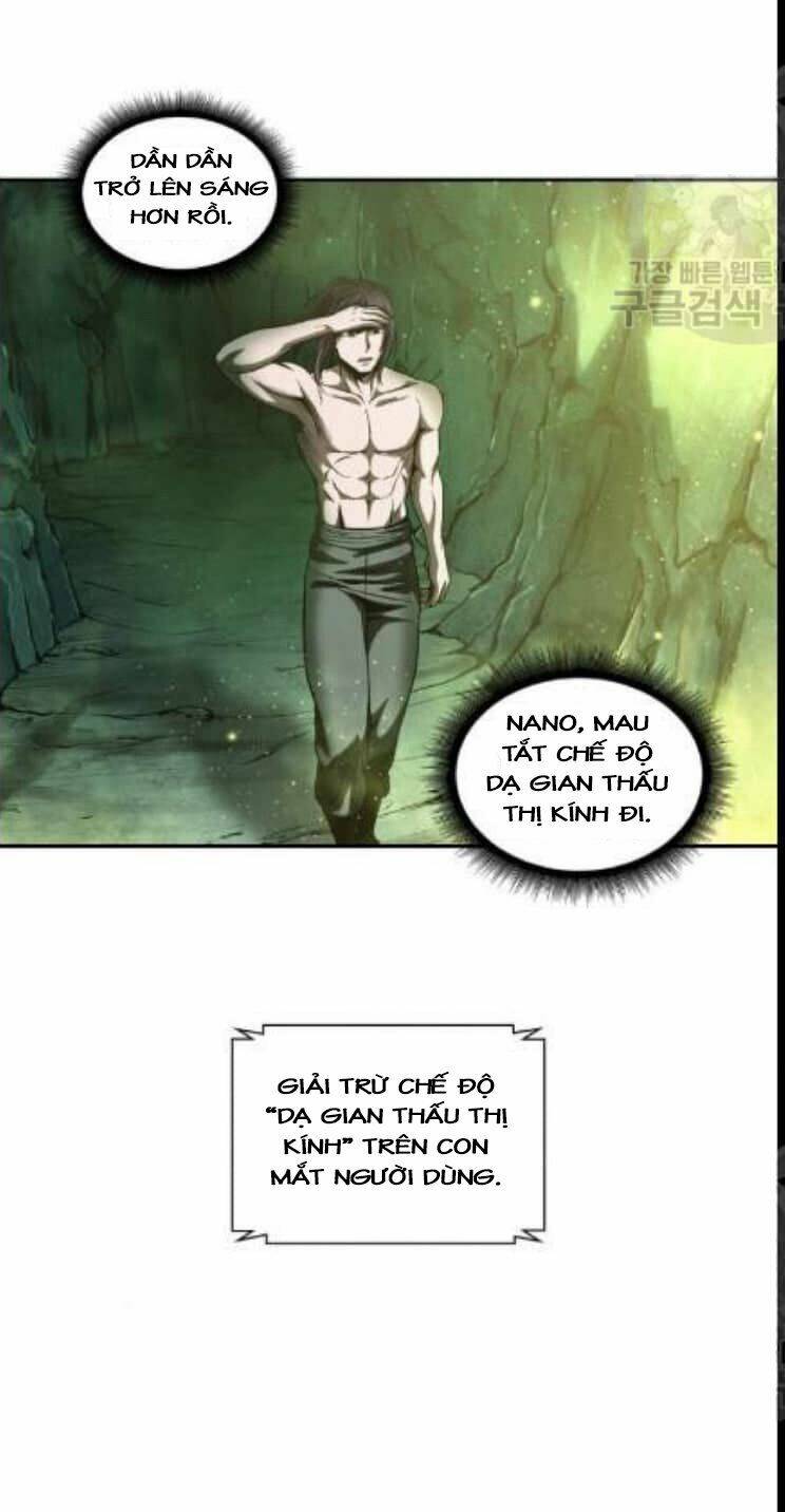 Ngã Lão Ma Thần Chapter 46 - Trang 2