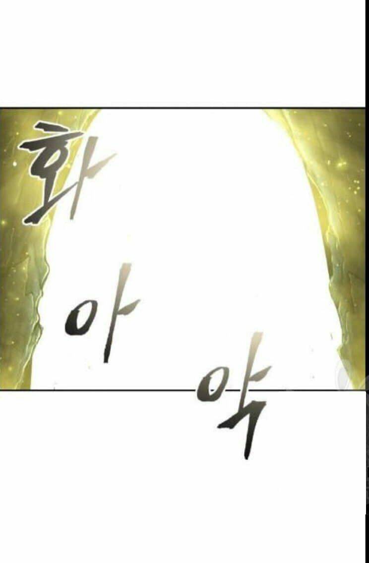 Ngã Lão Ma Thần Chapter 46 - Trang 2