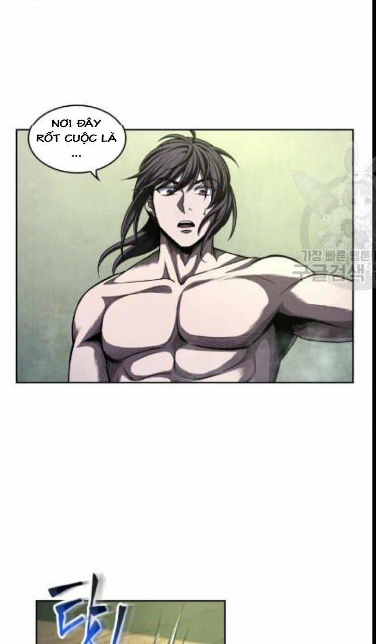 Ngã Lão Ma Thần Chapter 46 - Trang 2