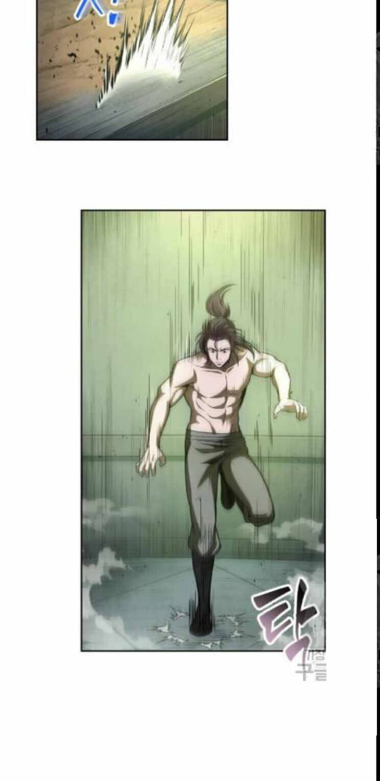 Ngã Lão Ma Thần Chapter 46 - Trang 2