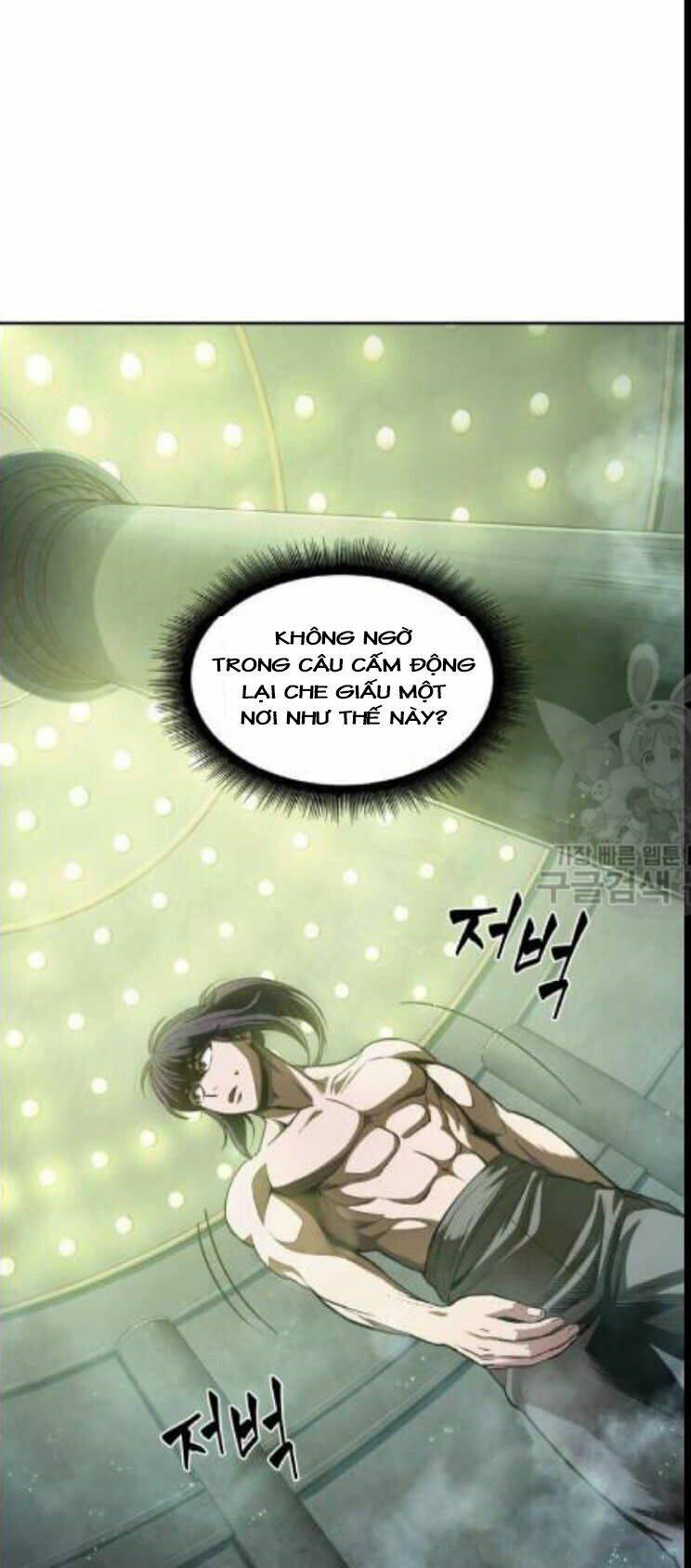Ngã Lão Ma Thần Chapter 46 - Trang 2