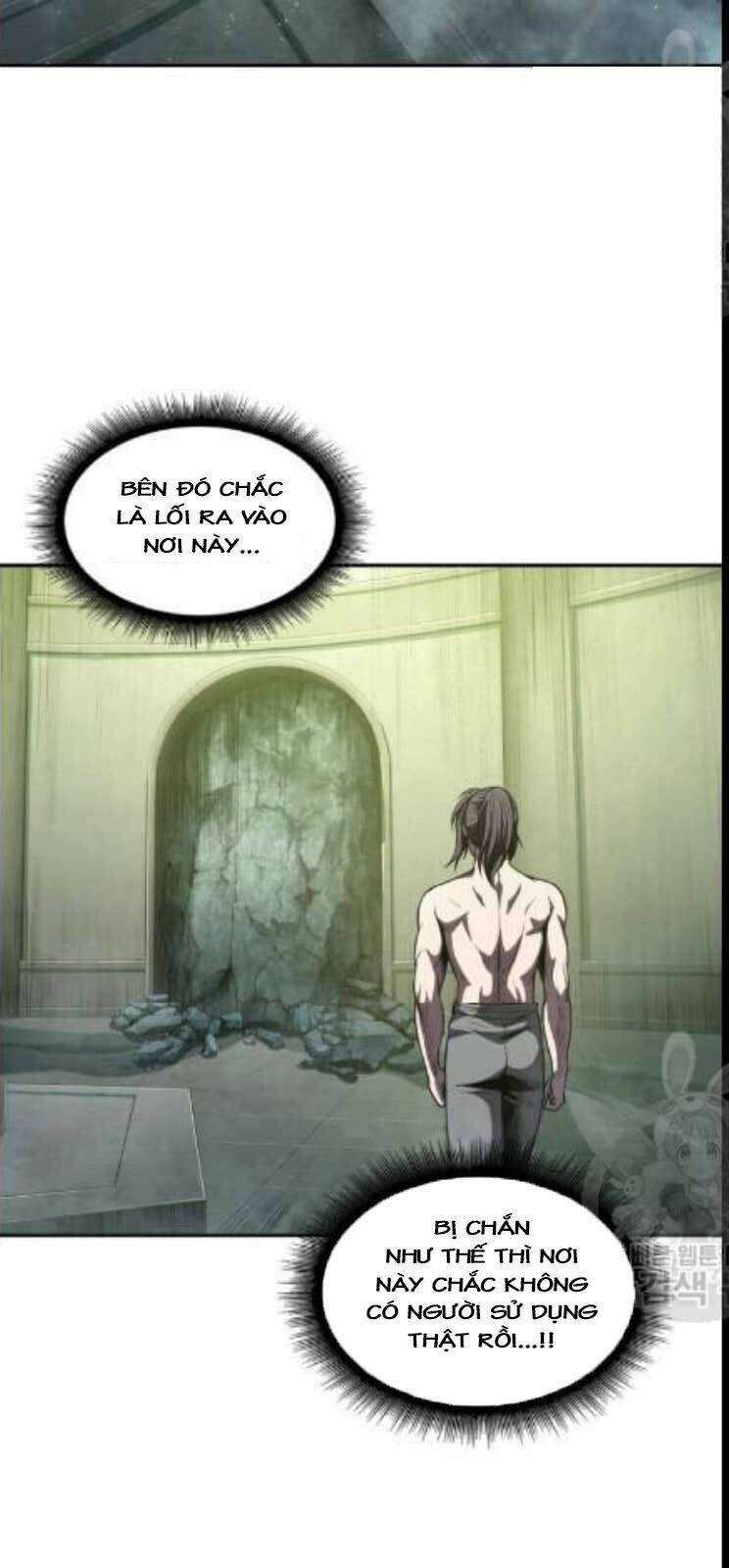 Ngã Lão Ma Thần Chapter 46 - Trang 2