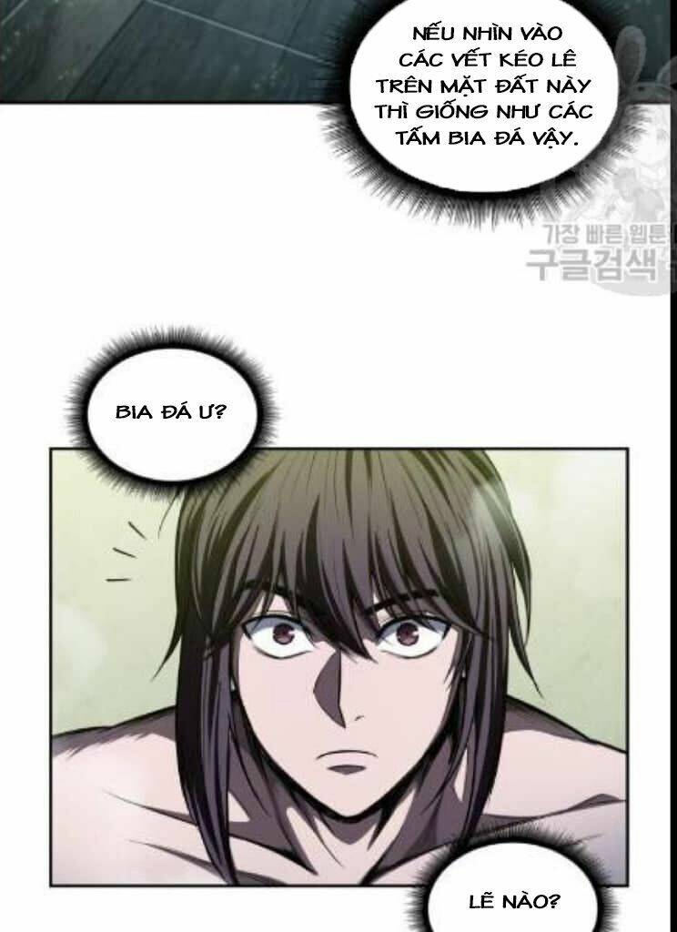 Ngã Lão Ma Thần Chapter 46 - Trang 2