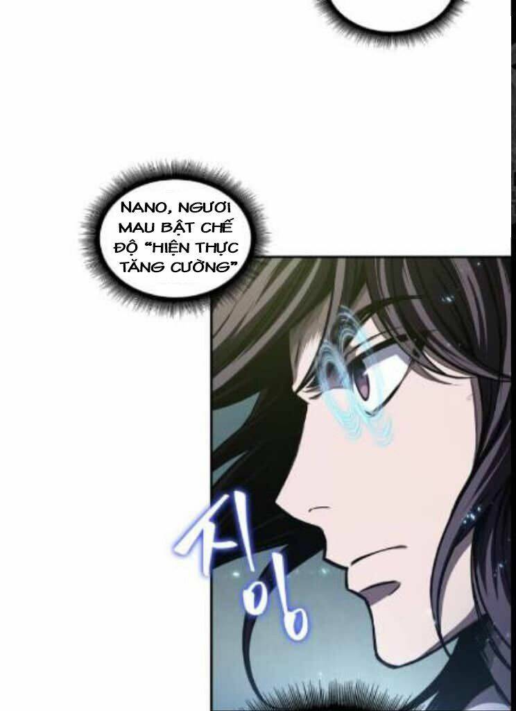 Ngã Lão Ma Thần Chapter 46 - Trang 2