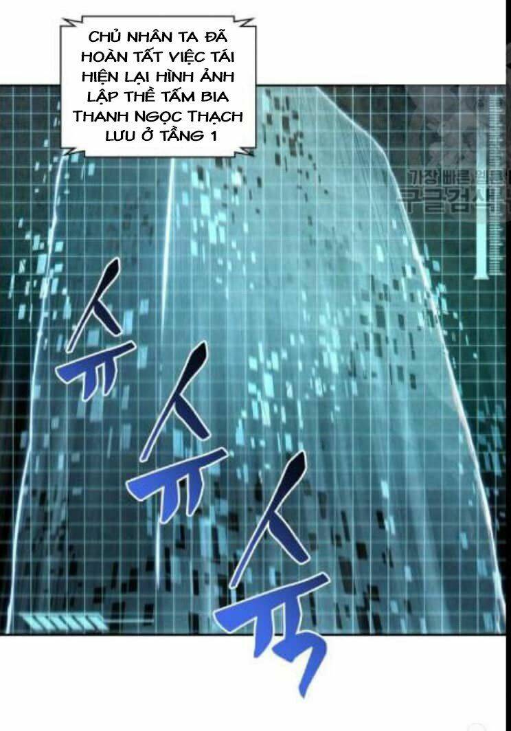Ngã Lão Ma Thần Chapter 46 - Trang 2