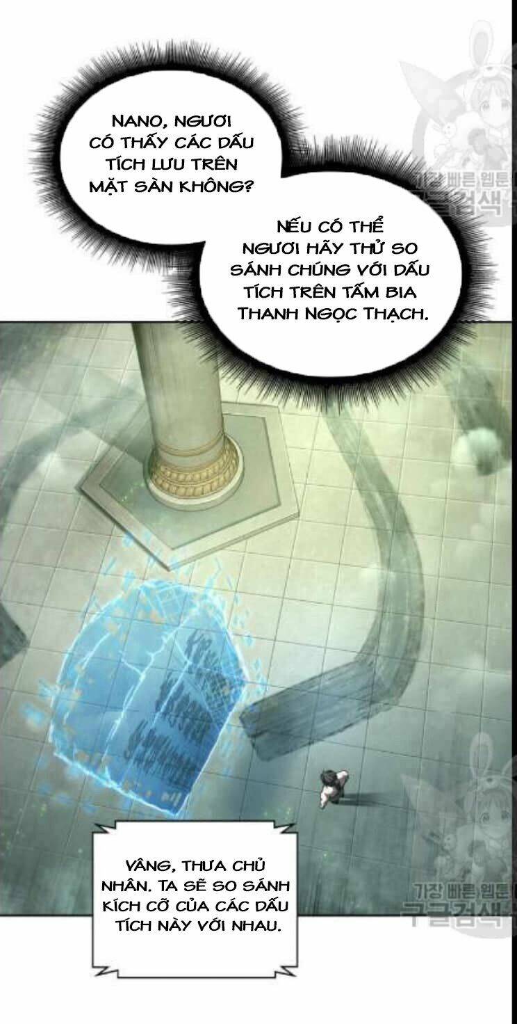 Ngã Lão Ma Thần Chapter 46 - Trang 2