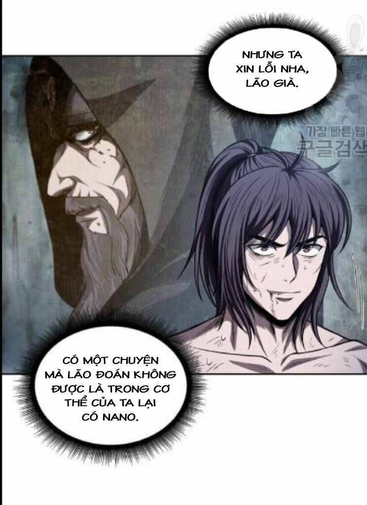 Ngã Lão Ma Thần Chapter 46 - Trang 2