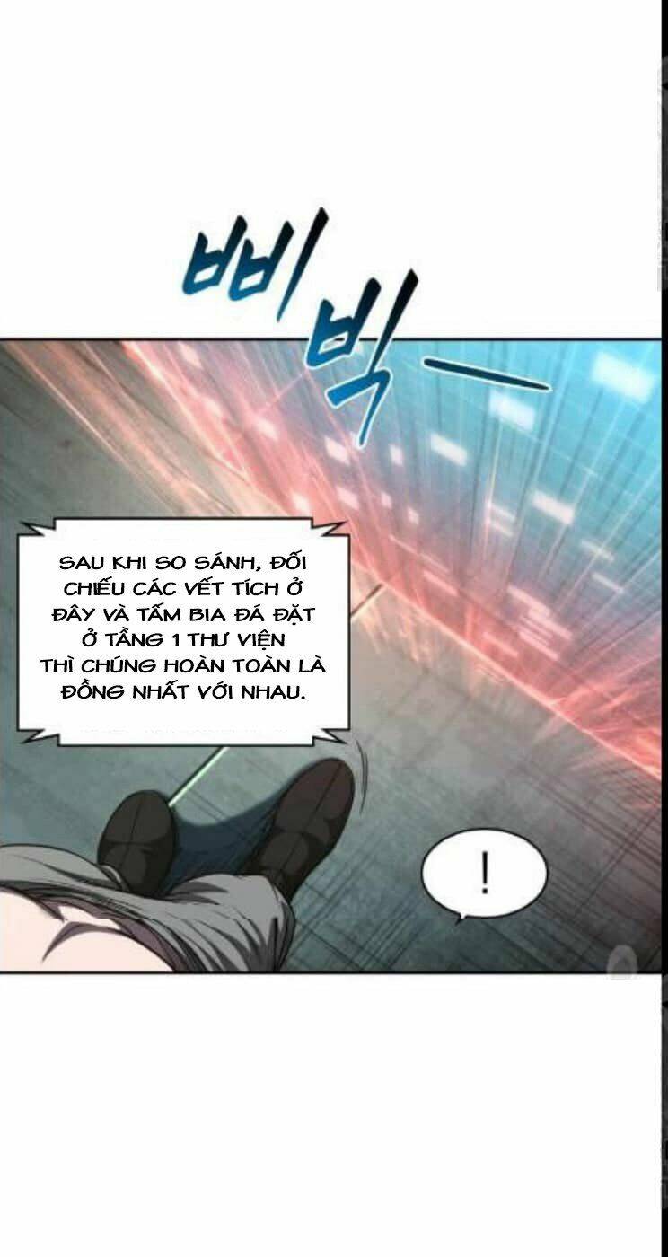 Ngã Lão Ma Thần Chapter 46 - Trang 2
