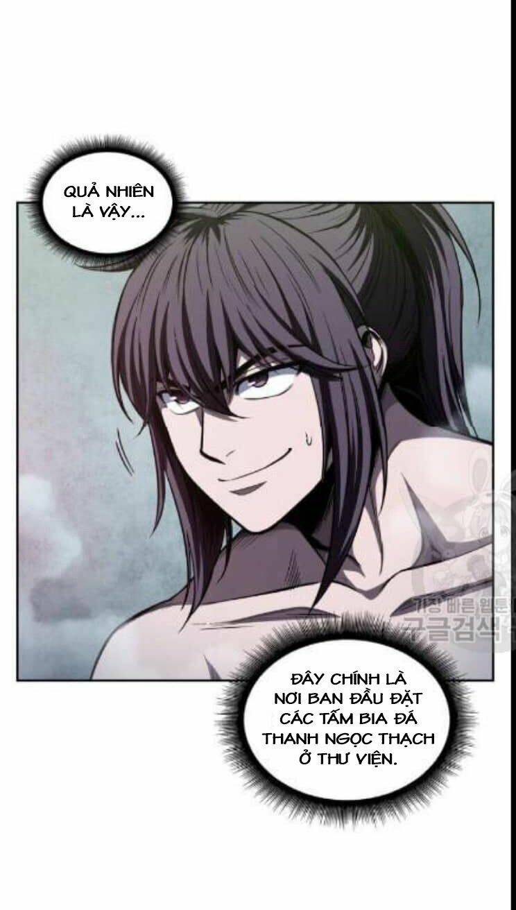 Ngã Lão Ma Thần Chapter 46 - Trang 2