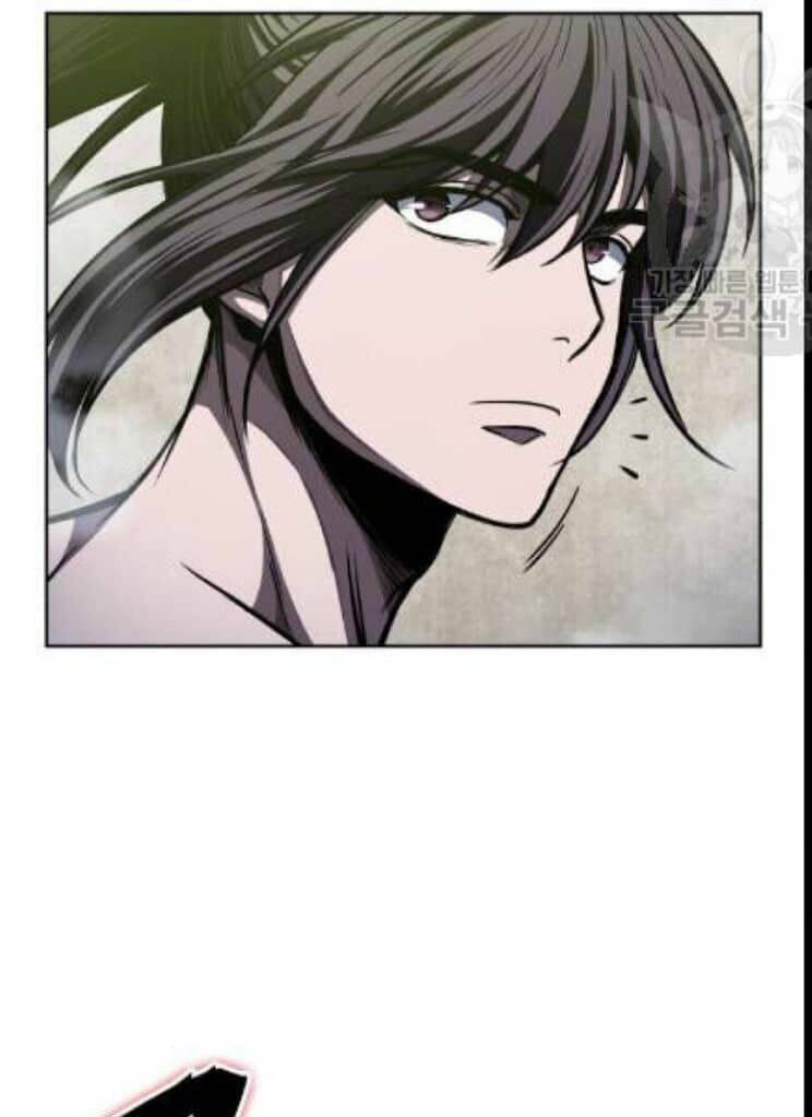 Ngã Lão Ma Thần Chapter 46 - Trang 2