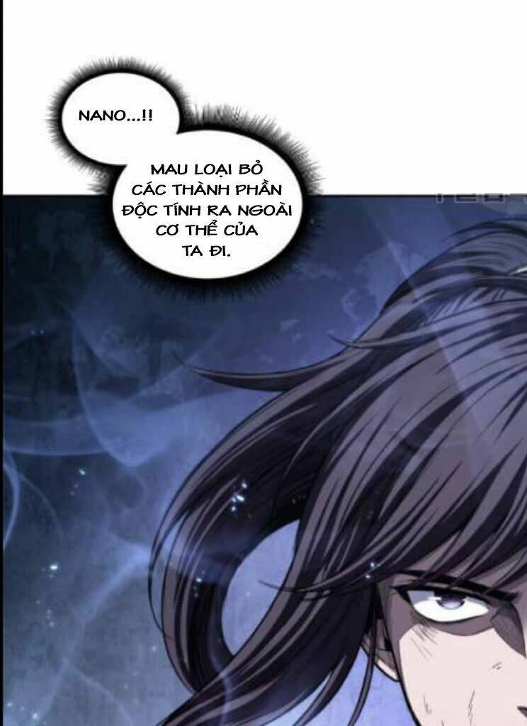 Ngã Lão Ma Thần Chapter 46 - Trang 2