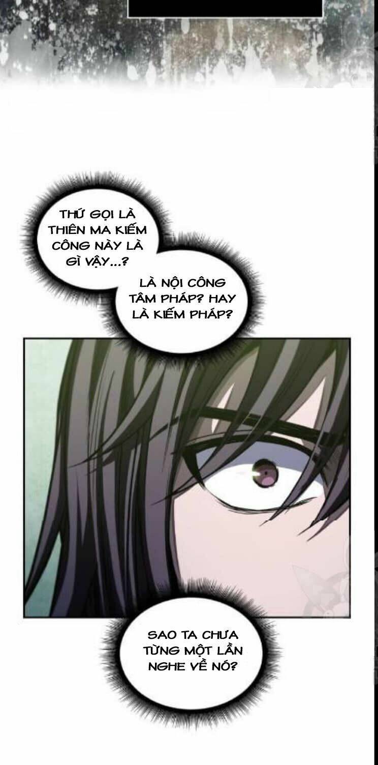 Ngã Lão Ma Thần Chapter 46 - Trang 2