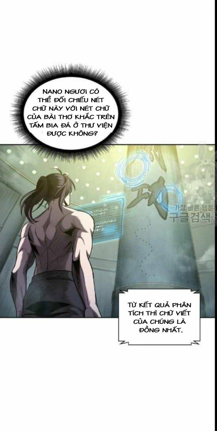 Ngã Lão Ma Thần Chapter 46 - Trang 2