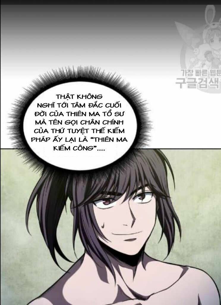 Ngã Lão Ma Thần Chapter 46 - Trang 2