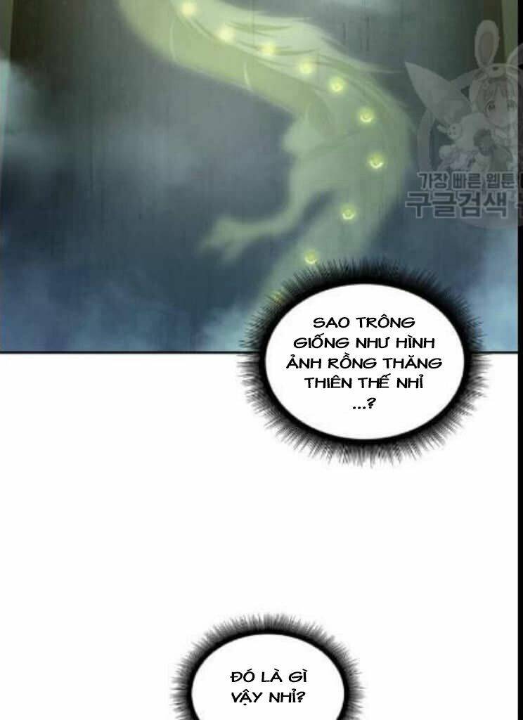 Ngã Lão Ma Thần Chapter 46 - Trang 2