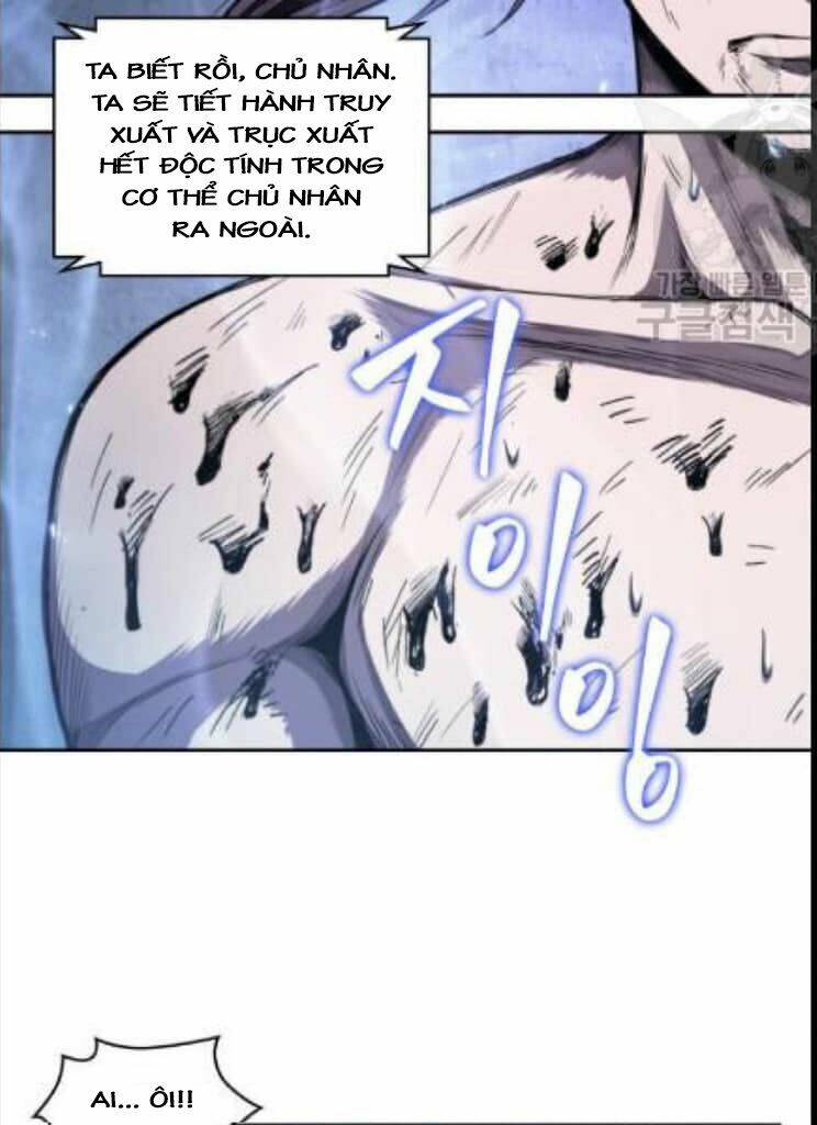 Ngã Lão Ma Thần Chapter 46 - Trang 2