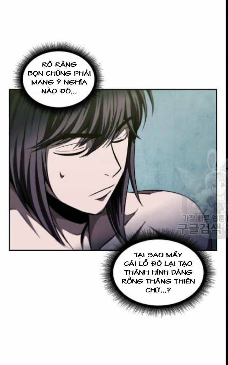 Ngã Lão Ma Thần Chapter 46 - Trang 2