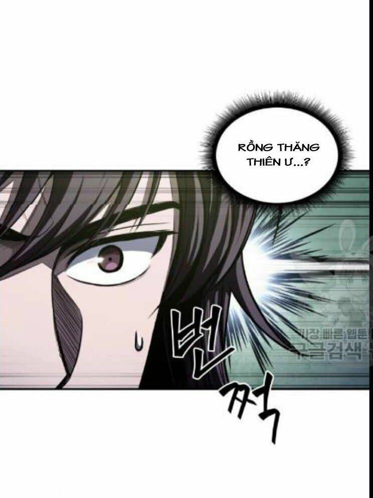 Ngã Lão Ma Thần Chapter 46 - Trang 2