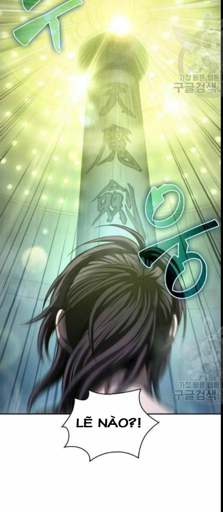 Ngã Lão Ma Thần Chapter 46 - Trang 2