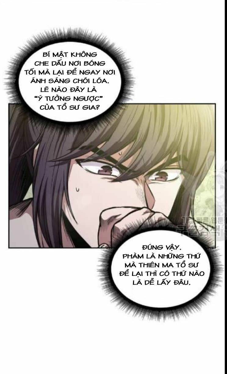 Ngã Lão Ma Thần Chapter 46 - Trang 2