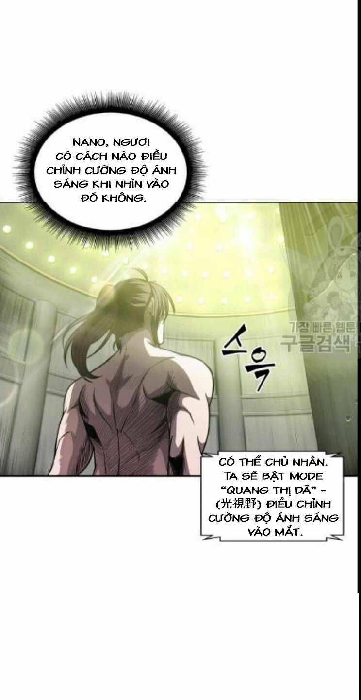 Ngã Lão Ma Thần Chapter 46 - Trang 2