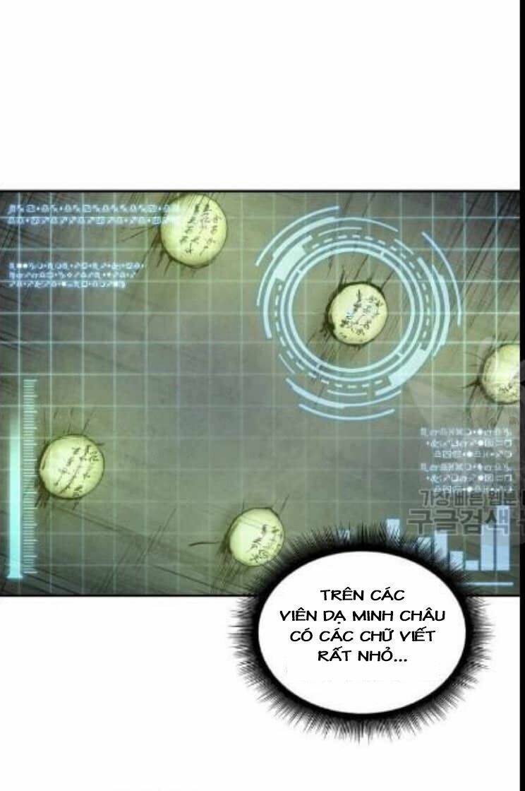 Ngã Lão Ma Thần Chapter 46 - Trang 2