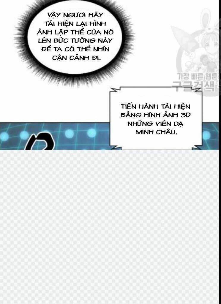 Ngã Lão Ma Thần Chapter 46 - Trang 2