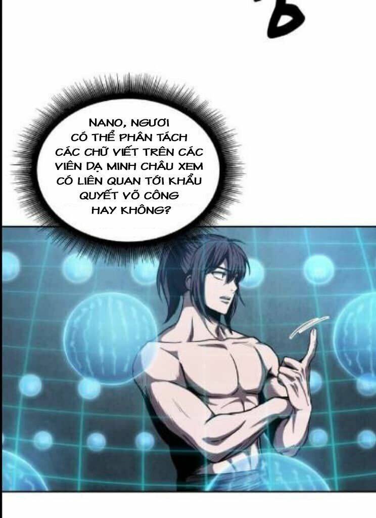 Ngã Lão Ma Thần Chapter 46 - Trang 2