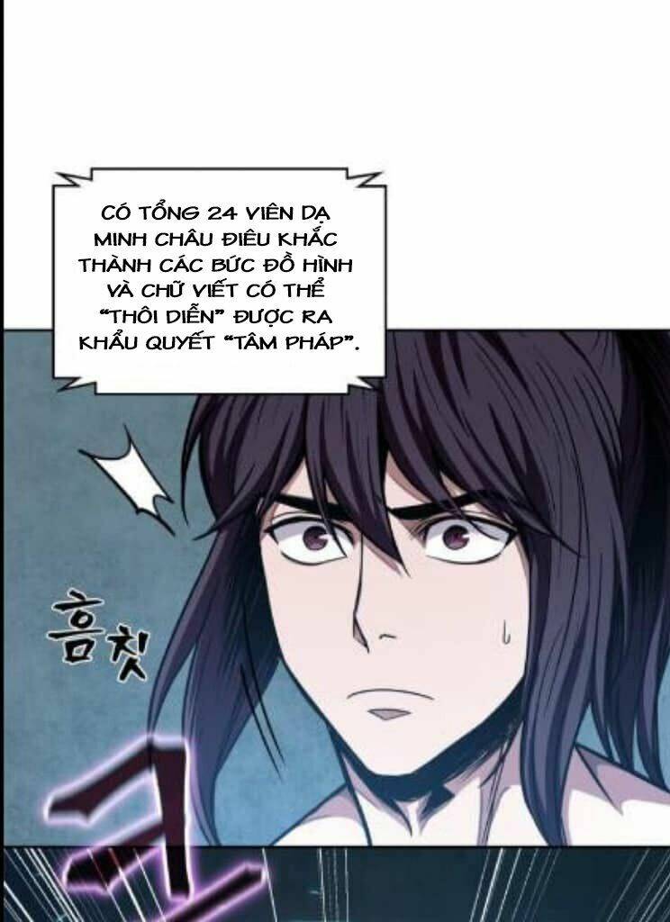 Ngã Lão Ma Thần Chapter 46 - Trang 2