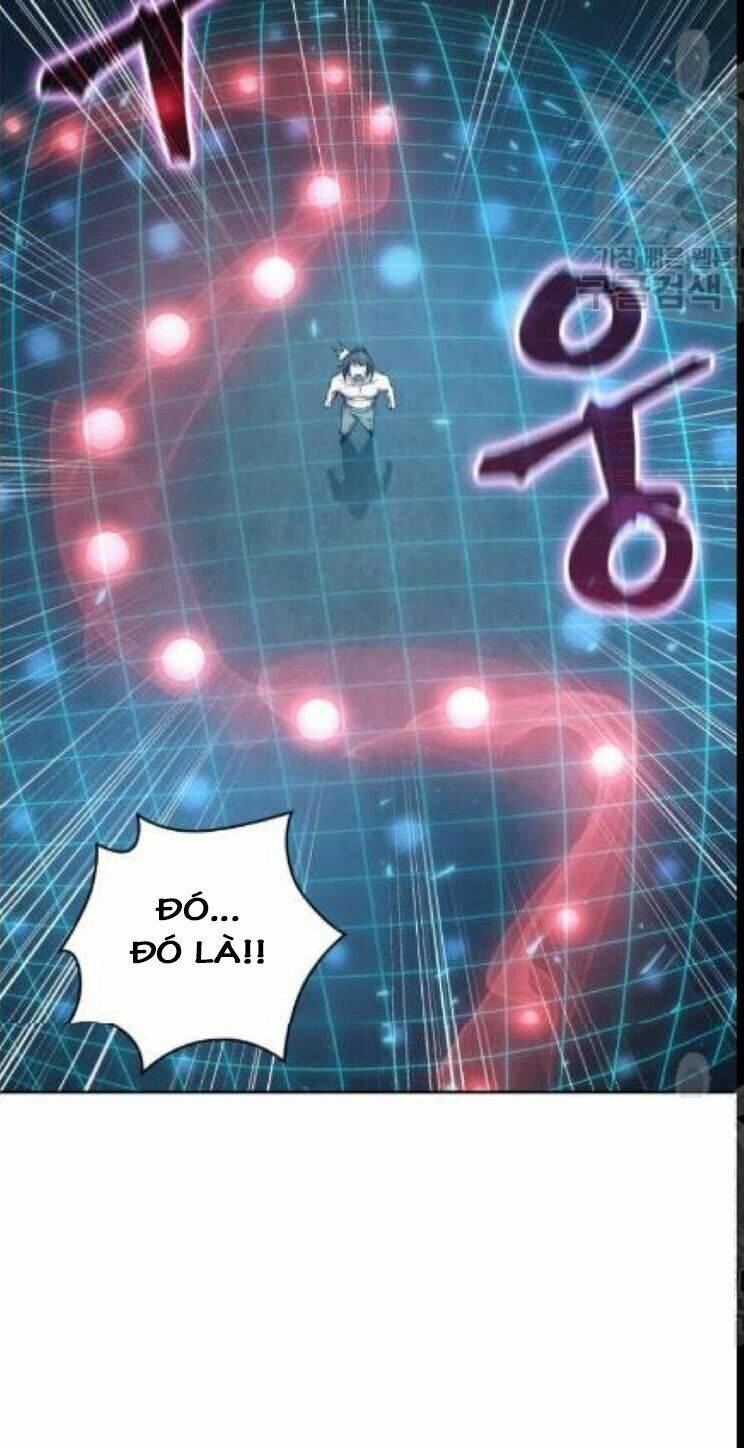 Ngã Lão Ma Thần Chapter 46 - Trang 2