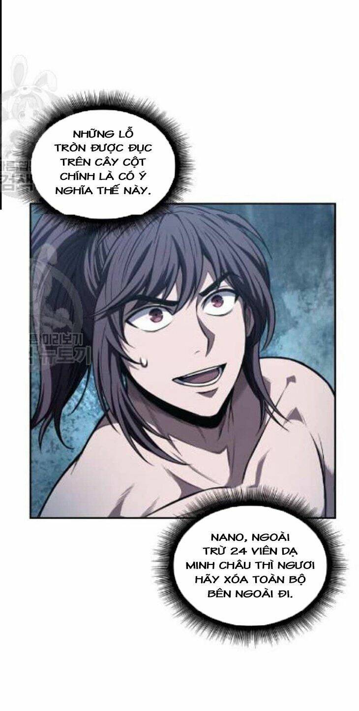 Ngã Lão Ma Thần Chapter 47 - Trang 2