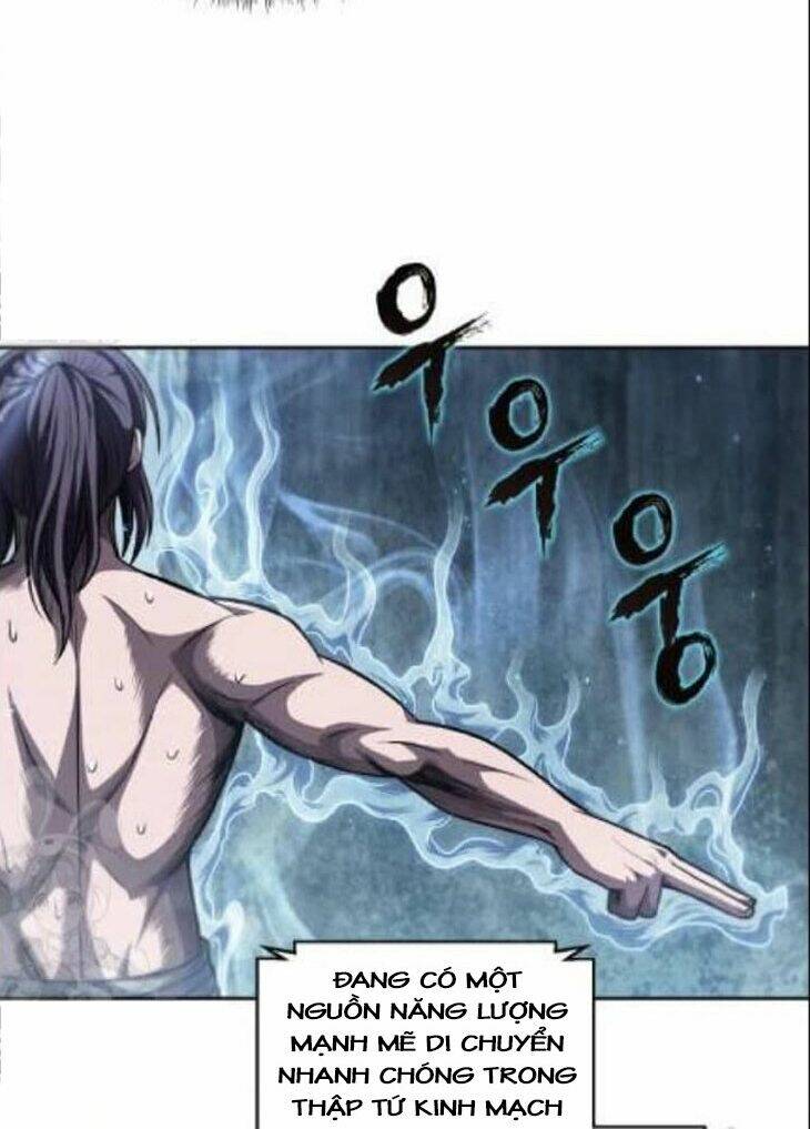 Ngã Lão Ma Thần Chapter 47 - Trang 2