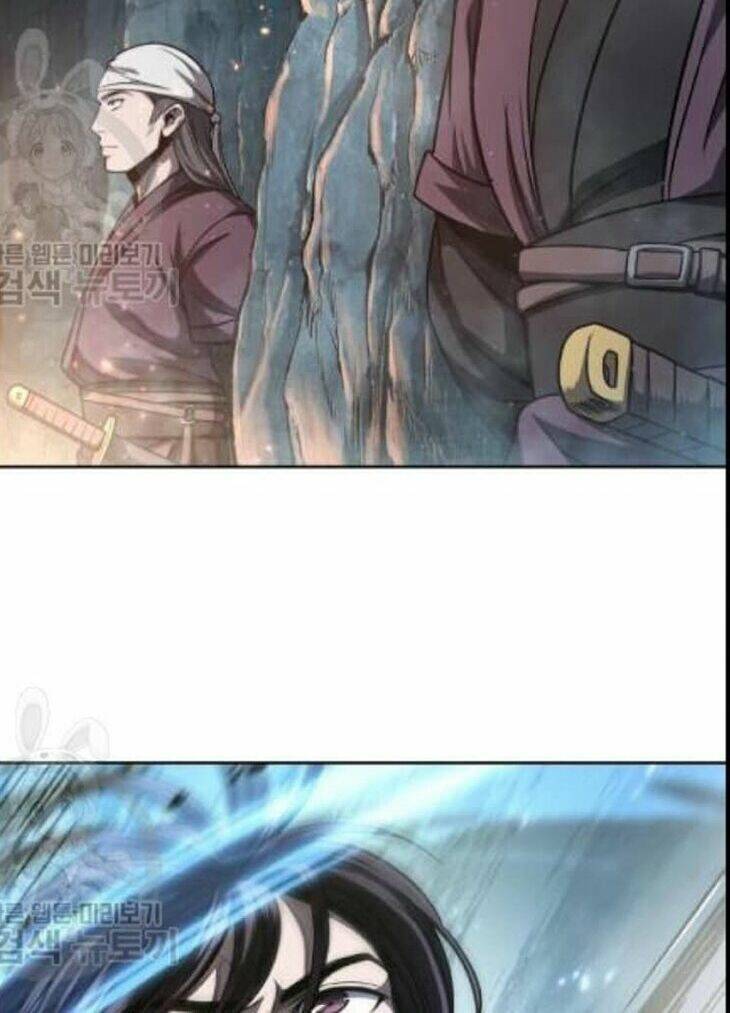 Ngã Lão Ma Thần Chapter 47 - Trang 2