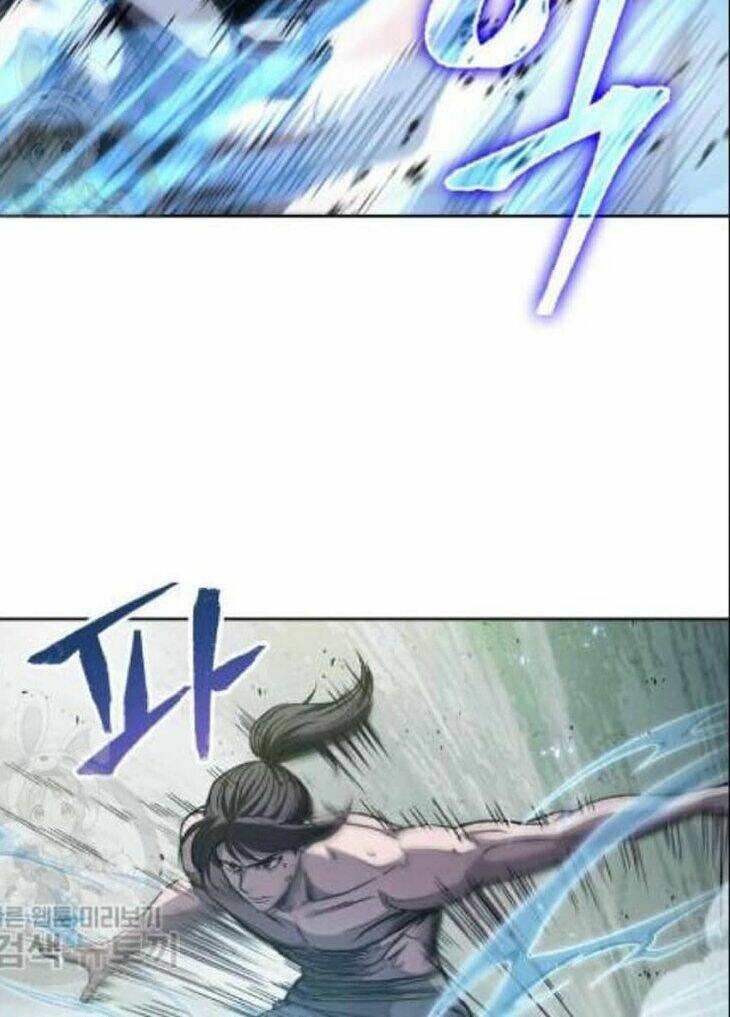 Ngã Lão Ma Thần Chapter 47 - Trang 2